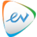 EVPlayer播放器免費(fèi)版 v11.0.0最新版