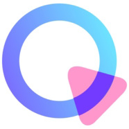 清爽視頻編輯 v1.7.1.0官方版