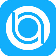 比特球云盤PC版 V4.0.0.7最新版