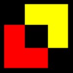 朗讀女免費(fèi)版 v9.23 