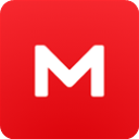 mega云盤最新版 v5.2.1.0 