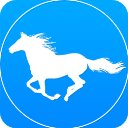 小馬一鍵重裝最新版 v5.0.19.823 