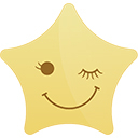 星愿瀏覽器最新版 v9.0.1.2404官方版