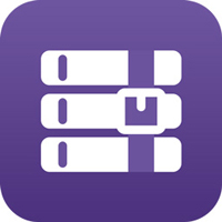 Passper for RAR (rar密碼移除工具) v3.9.3官方正式版