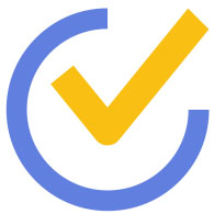 滴答清單pc客戶端 v5.4.0.0正式版