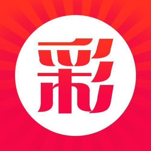 123彩票網手機版 v4.11