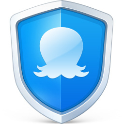 2345安全衛(wèi)士PC客戶(hù)端 v8.0.13973官方版