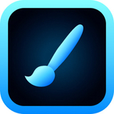 一鍵AI繪畫高清版 v1.5.0.0升級(jí)版