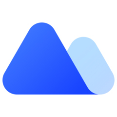 爍光圖片轉(zhuǎn)換器PC版 v1.3.0.6最新版