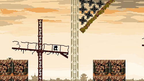 悲傷的EXE安卓版