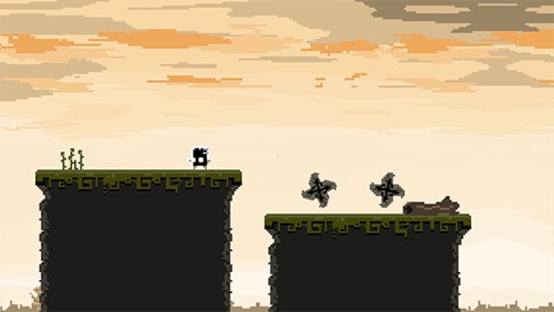 悲傷的EXE安卓版