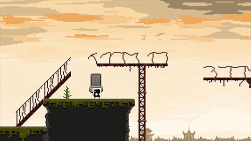 悲傷的EXE安卓版