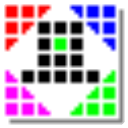 PassMark PerformanceTest最新版 v11.0