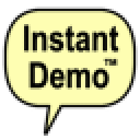 Instant Demo純凈版 v11 