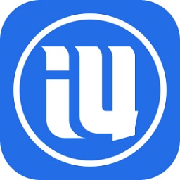 愛思蘋果助手官方版 v8.21 