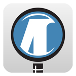 MuPDF(PDF閱讀器) v11.0.0最新版