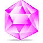 ApSIC Xbench 3.0免費版 v3.0綠色版