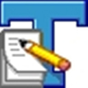 TextPad文本編輯工具 v9.4.1最新版