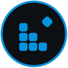 Smart Defrag(磁盤管理) v9.4.0.342官方正式版