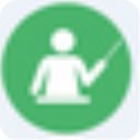 聯(lián)課教育培訓(xùn)管理系統(tǒng)官方版 v1.0.0最新版