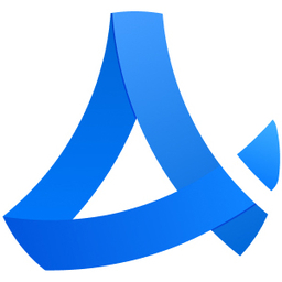 AI寫作寶電腦版 v1.6.0.0正式版