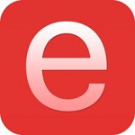 蒼月瀏覽器(Pale Moon) v1.0.0最新版