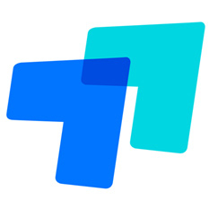 ToDesk遠(yuǎn)程協(xié)助 v4.7.2.1官方版