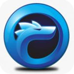 冰龍瀏覽器(Comodo IceDragon) v5.3專業(yè)版