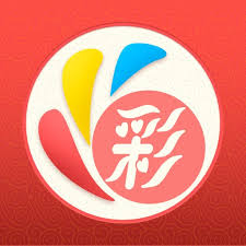 淘彩app官方版 v2.61