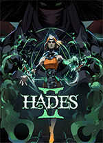 哈迪斯2九項(xiàng)修改器PC v.2.0.678.411