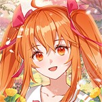 橙光輕閱讀 v3.5.0官網(wǎng)版