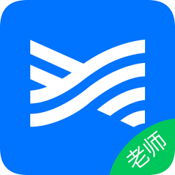 學(xué)浪老師免費(fèi)版 v1.9.2
