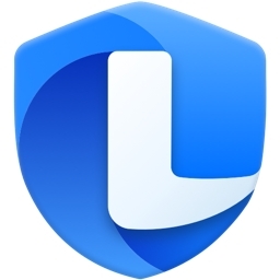 電腦管家標(biāo)準(zhǔn)版 v5.1.6綠色版