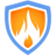 火絨官方版 v5.0.7