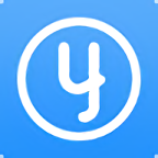 悅庫網盤最新版 v5.6.6官網版