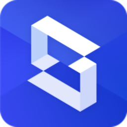 極空間正式版 v2.5.2官方版