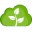 greencloud printer(虛擬打印機軟件) v7.9.4.0 