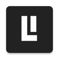 listen1純凈版 v2.31.0pc版