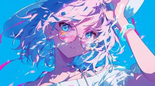 Dream Aquarium(屏幕保護(hù)程序)