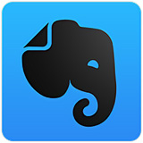 印象團(tuán)隊(duì)官網(wǎng)版 v2.8.10.731最新版