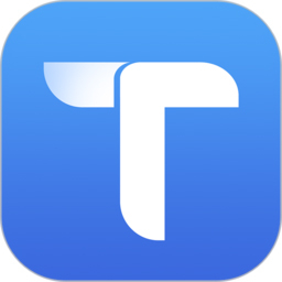 圖紙通電腦版 v6.4.03官網(wǎng)版