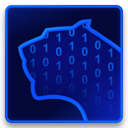 奇安信天守安全軟件 v5.5.8.2024官網(wǎng)版