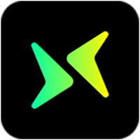 迅閃加速器官網(wǎng)版 v23.8.21.3免費(fèi)版