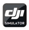 大疆飛行模擬器pc官網(wǎng)版
