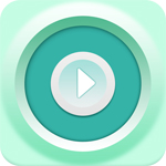 音樂間諜(Music Spy) v2.20.1綠色版