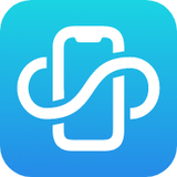 云帥云手機專業(yè)版 1.2.2最新版