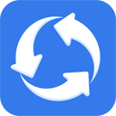 風(fēng)云恢復(fù)大師 v1.23.12.191官方版