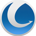 Glary Utilities(系統(tǒng)優(yōu)化工具) v5.0免費(fèi)版