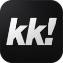 KK對(duì)戰(zhàn)平臺(tái)官網(wǎng)版 v2.0.70.2正式版