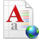 css簡單壓縮工具免費版 v5.3專業(yè)版